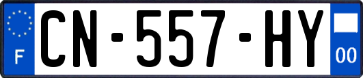 CN-557-HY