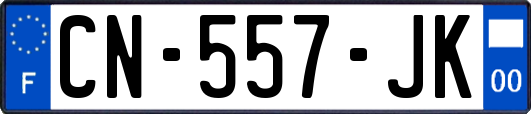 CN-557-JK