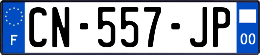 CN-557-JP