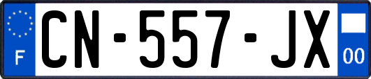 CN-557-JX