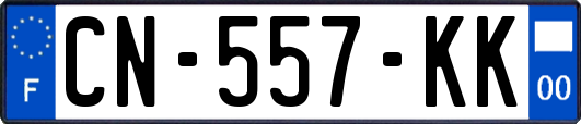 CN-557-KK