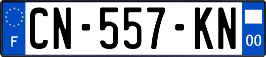 CN-557-KN