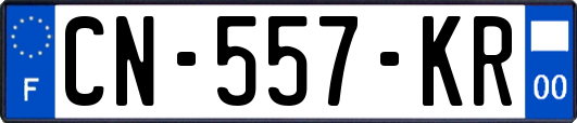 CN-557-KR