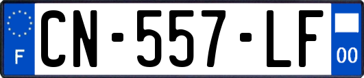 CN-557-LF