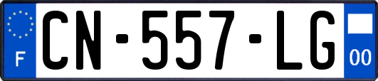 CN-557-LG