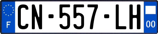 CN-557-LH