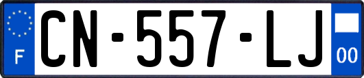 CN-557-LJ