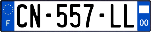 CN-557-LL