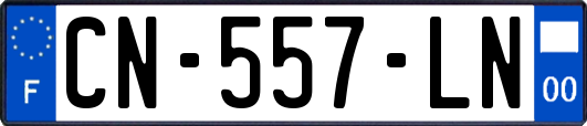 CN-557-LN