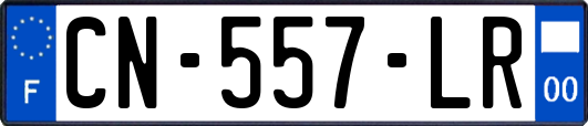CN-557-LR