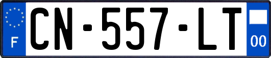 CN-557-LT