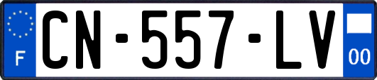 CN-557-LV