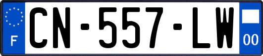 CN-557-LW