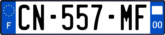 CN-557-MF
