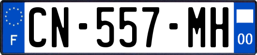 CN-557-MH