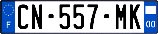 CN-557-MK