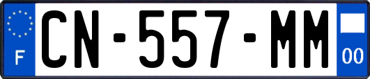 CN-557-MM