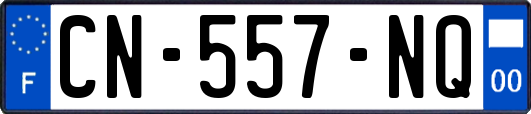 CN-557-NQ