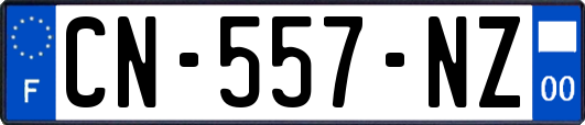 CN-557-NZ