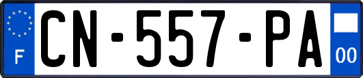 CN-557-PA