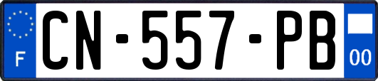 CN-557-PB