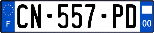 CN-557-PD