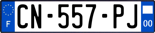 CN-557-PJ