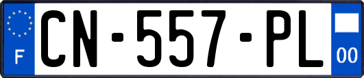 CN-557-PL
