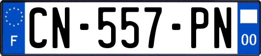 CN-557-PN
