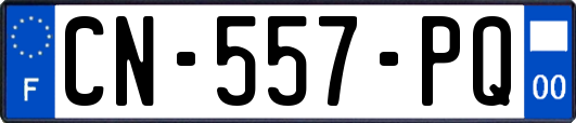 CN-557-PQ
