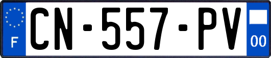 CN-557-PV