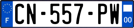 CN-557-PW