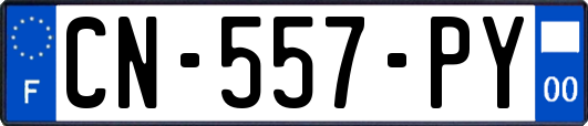 CN-557-PY