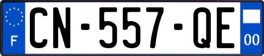 CN-557-QE