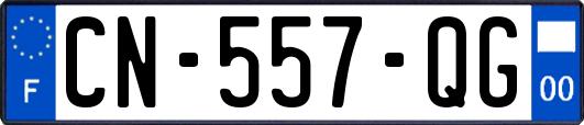 CN-557-QG