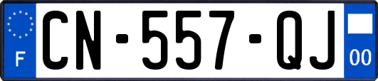 CN-557-QJ