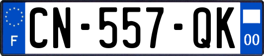 CN-557-QK