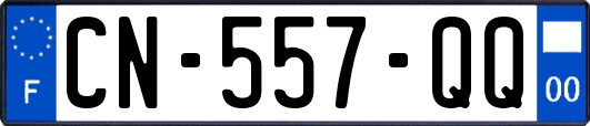 CN-557-QQ