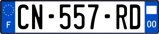 CN-557-RD