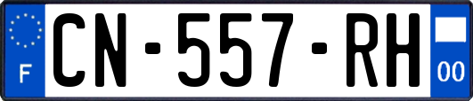 CN-557-RH