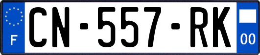 CN-557-RK