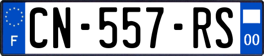 CN-557-RS