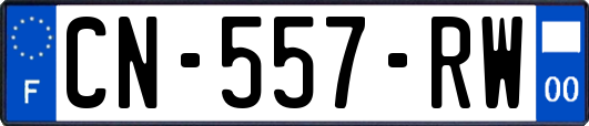 CN-557-RW