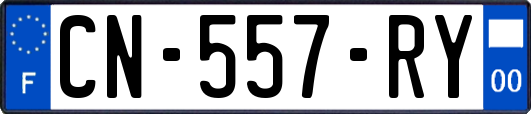 CN-557-RY