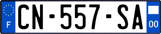 CN-557-SA