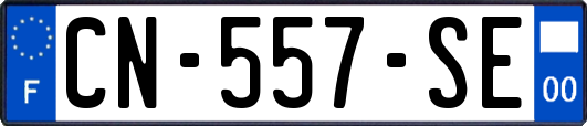 CN-557-SE
