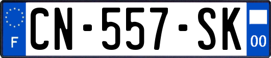 CN-557-SK