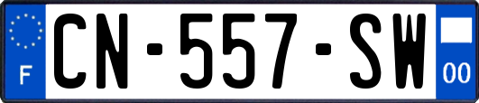 CN-557-SW