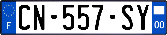 CN-557-SY