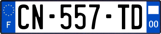 CN-557-TD